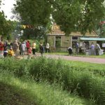 kraampjes (4)